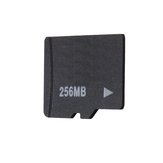256 MB Mikro SD SDHC TF Blitz Speicherkarte 