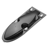 FT012 2.4G  Brushless Boat Spare Parts Inner Hull Of Boat
