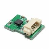 Cheerson CX-20 Open Source Electronic Compass Module 