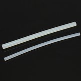 EVA Clear Hot Melt Glue Adhesive Sticks For Glue Gun 7mm/11mmX200mm