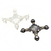 FQ777-124 Pocket Drone Spare Part Body Shell