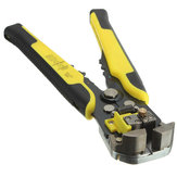 DANIU Multifunctional Automatic Wire Stripper Crimping Pliers Terminal Tool