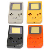 Obudowa pełna oryginalna dla konsoli Nintendo Game Boy Classic GB DMG