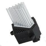 Heater Blower Motor Resistor For BMW Final Stage E39 E46 X5 1997-2006