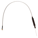Antena receptora FrSky 25cm