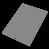 فيلم حماية شاشة شفاف لجهاز Onda V971 V972 بحجم 9.7 بوصة