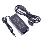 PD1205 12V 5A AC Power Adapter For iMAX B5 B6 B8 3E Charger
