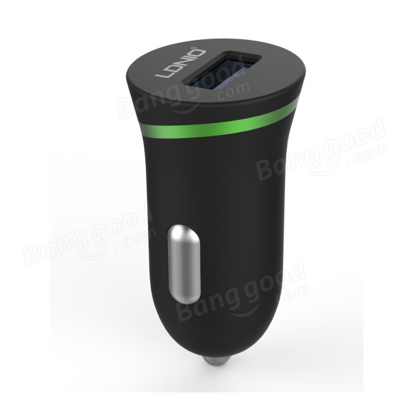 best price,dl,c12,mini,2.1a,usb,car,charger,coupon,price,discount