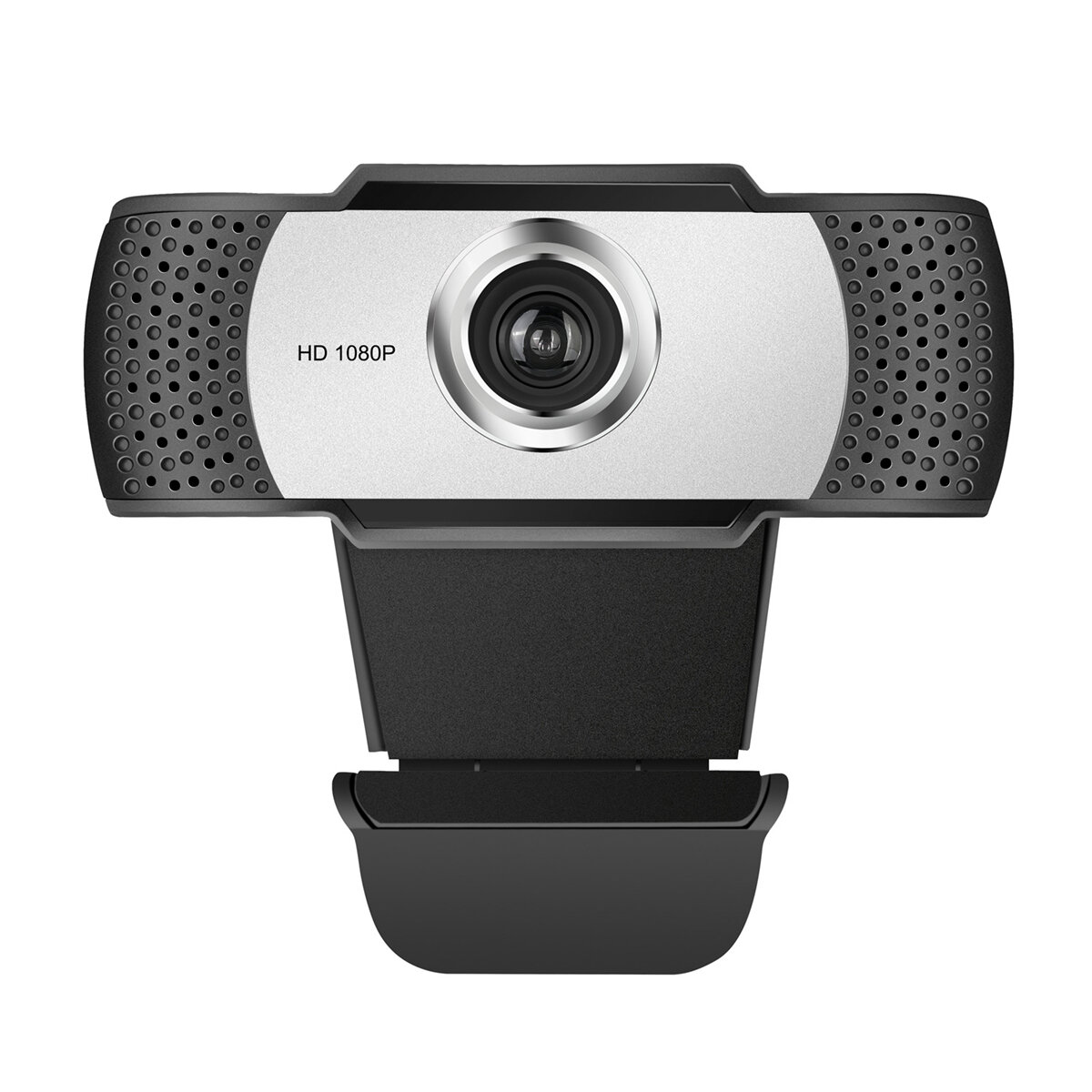 best price,a8,hd,1080p,webcam,30fps,discount