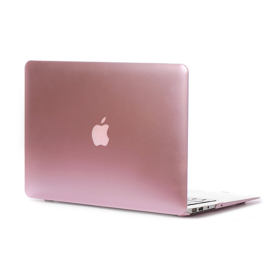 ELEGIANT voor Apple MacBook Air 13,3-inch beschermhoes