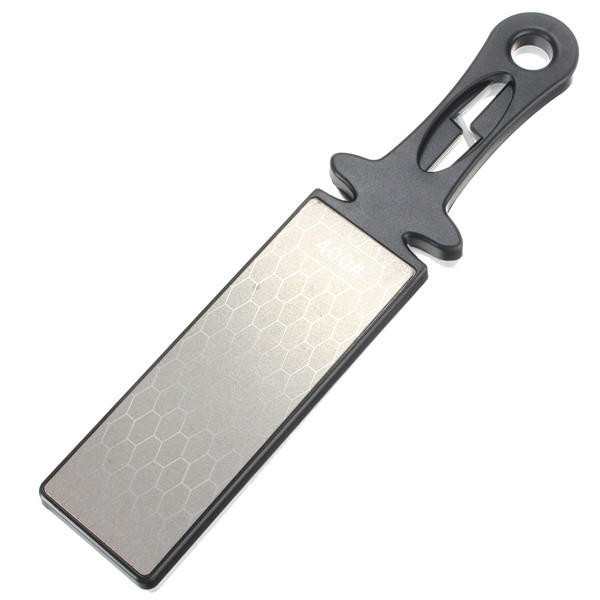 ceramic knife sharpeners