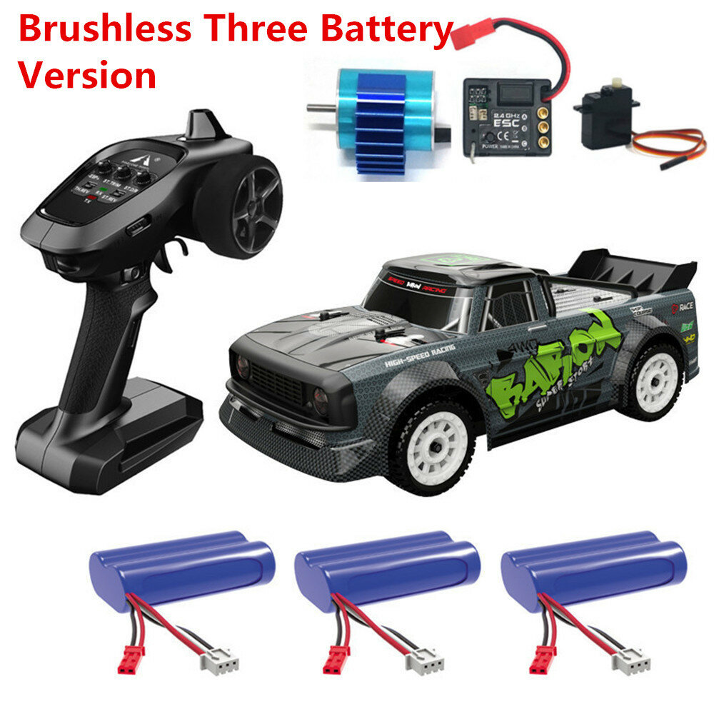 best price,sg,rtr,rc,car,brushless,with,batteries,discount