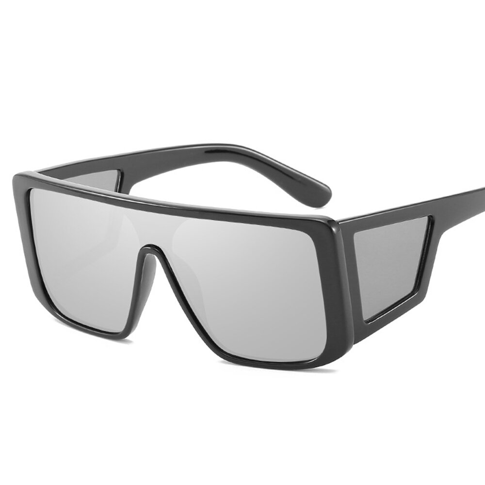 Men's Sports Sunglasses Outdoor Sunglasses