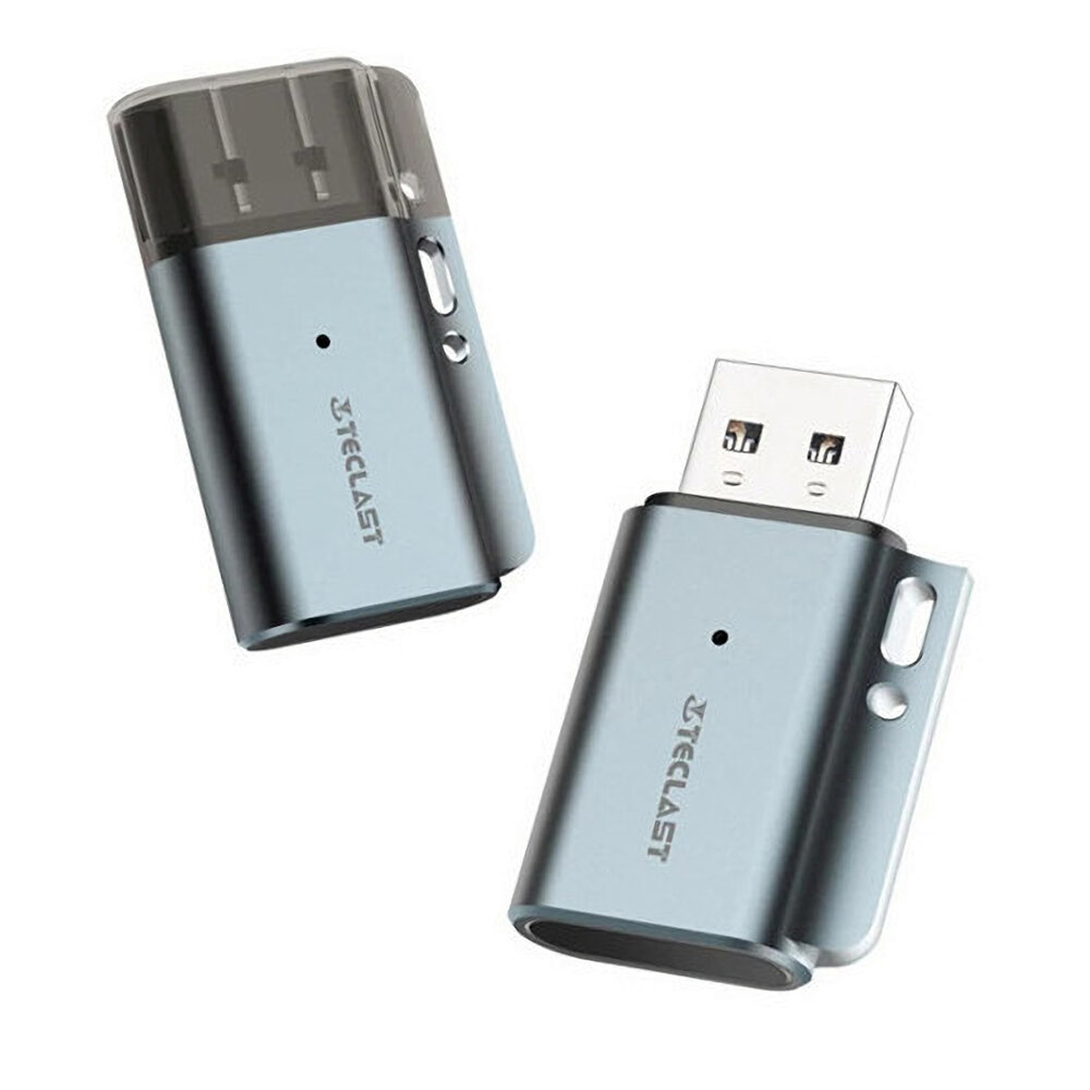 TECLAST AES 256 USB2.0Flashドライブ指紋暗号化Uディスク16GB32GBUSBメモリディスク