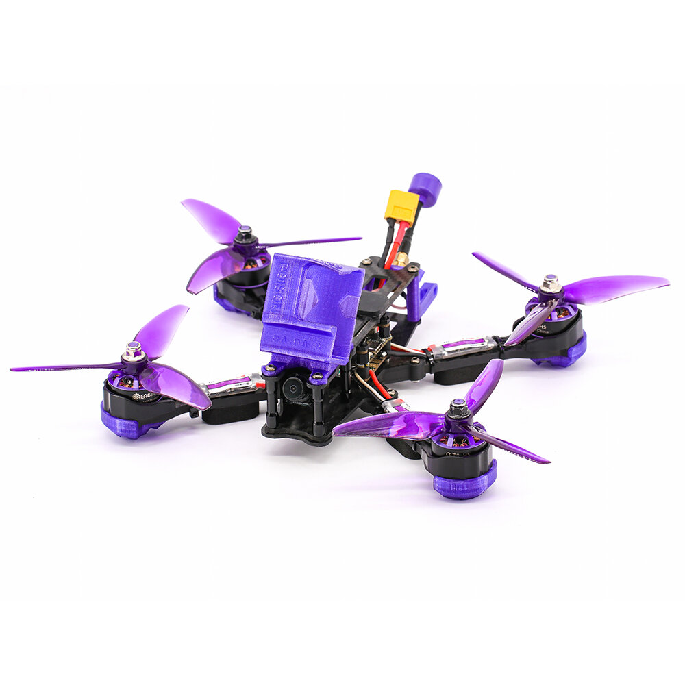 Soaked Pronounce Bend Eachine Wizard X220 V2 4S Drone PNP Coupon Price