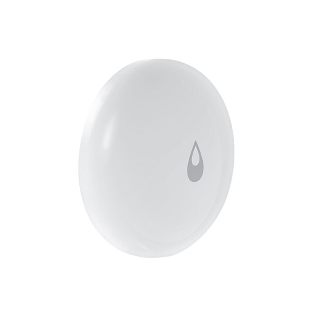 Czujnik zalania wodą Aqara Smart Water Detector Alarm Sensor za $15.86 / ~62zł