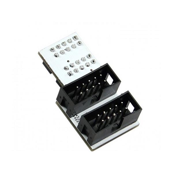 Geeetech® 3D Printer Smart Controller Adapter For Megatronics Board LCD2004/12864