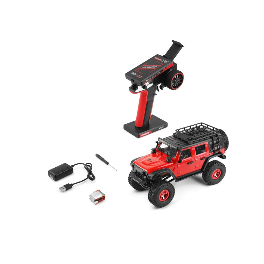 best price,wltoys,rtr,1/24,rc,car,discount