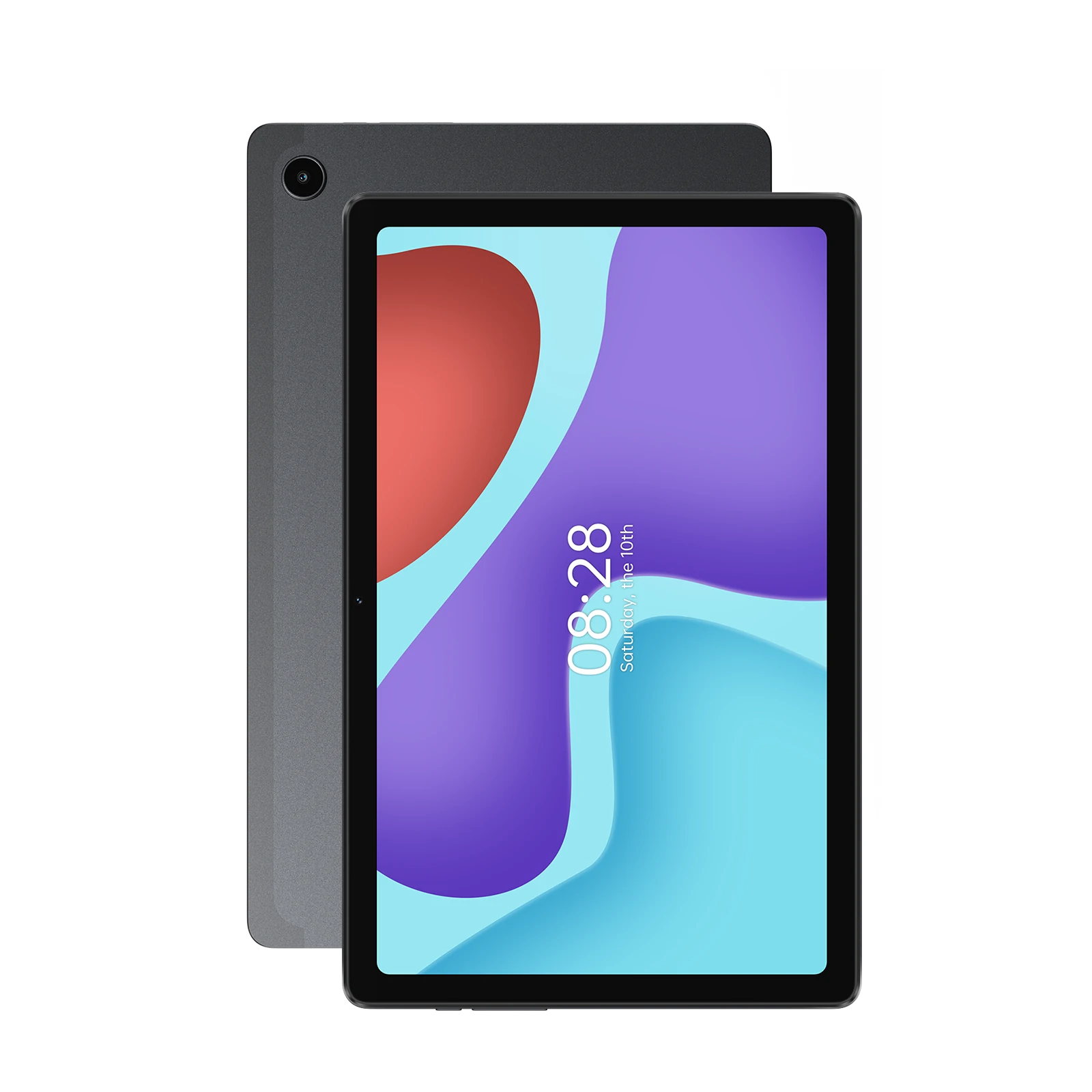 Alldocube iplay 50 unisoc t618 octa core 4gb ram 64gb rom 4g lte 10.4 inch 2k screen android 12 tablet