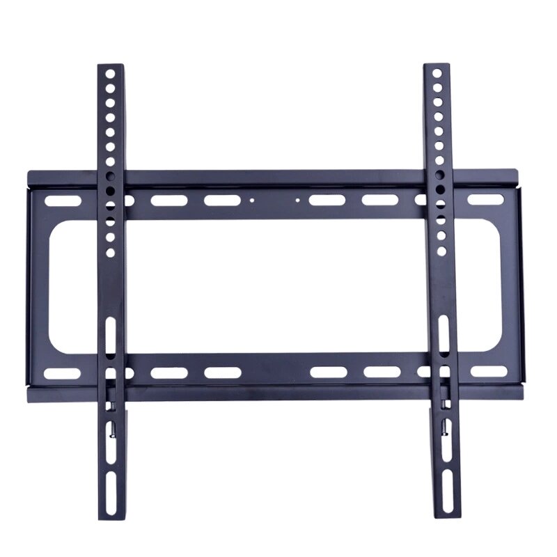 

Red Son RED-E6-05 Mechanic TV Stand for 42-84 Inch TV Wall Mount Bracket Load 15KG Above