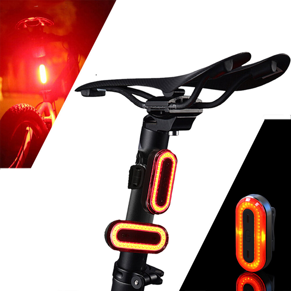 best price,xanes,stl03,bicycle,tail,light,discount