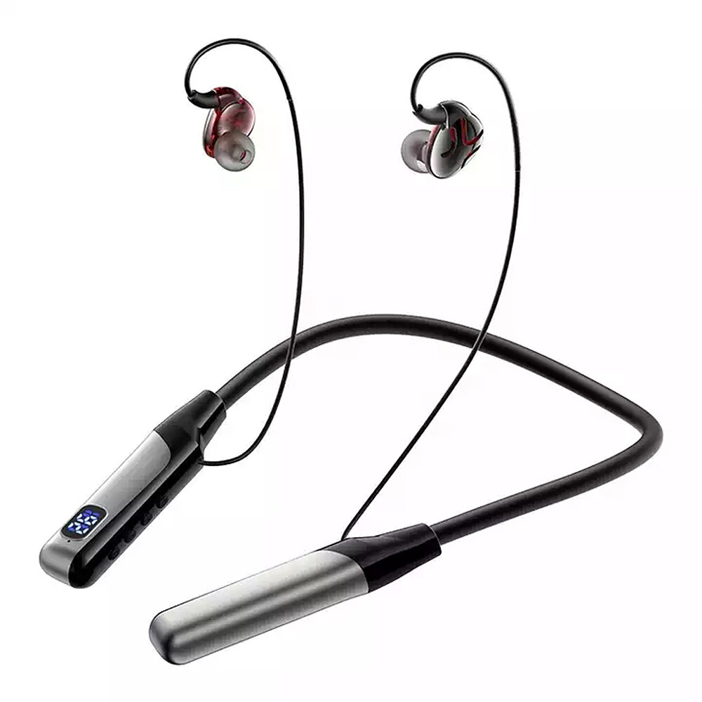 best price,h6,wireless,earphones,bluetooth,v5.3,coupon,price,discount
