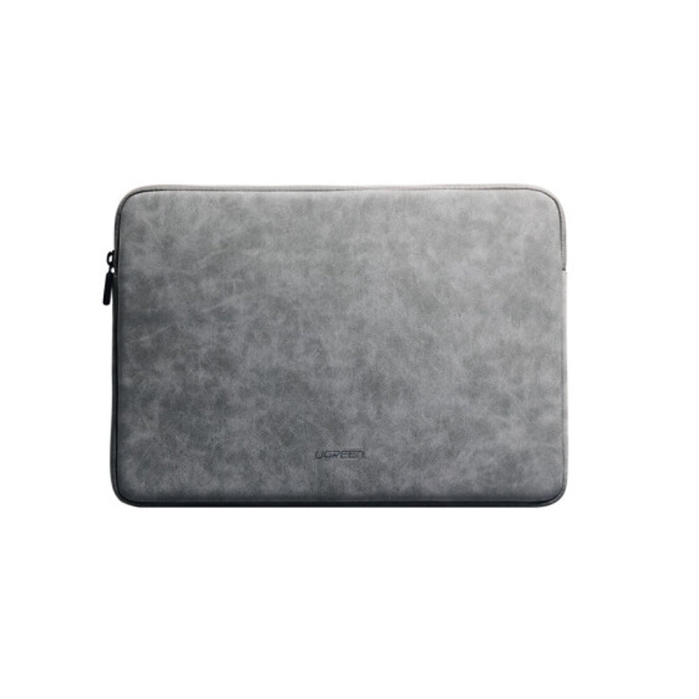 Groene Union UGREEN laptoptas 13,3 inch / 15,4 inch / 16 inch