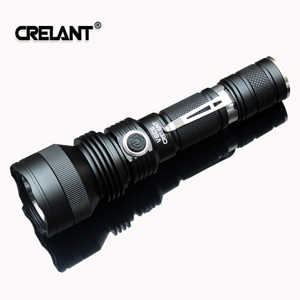 best price,crelant,v6cs,flashlight,discount
