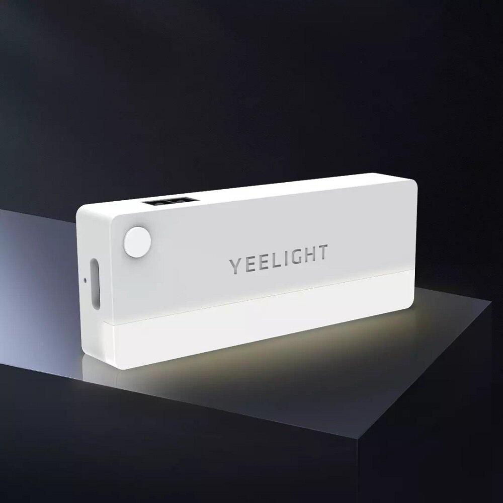 best price,yeelight,a6,mini,led,cabinet,light,coupon,price,discount