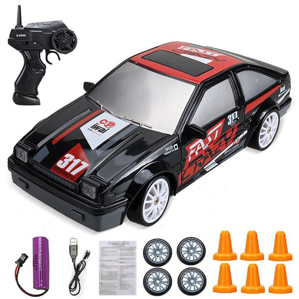 best price,hb,toys,sc24a,rtr,1/24,drift,rc,car,discount