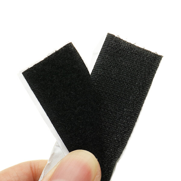 Super Strong Adhesive Tape For Fixing Battery Receiver Gyro