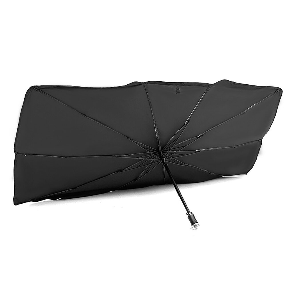 best price,car,windshield,shade,umbrella,140x80cmx126cm,discount