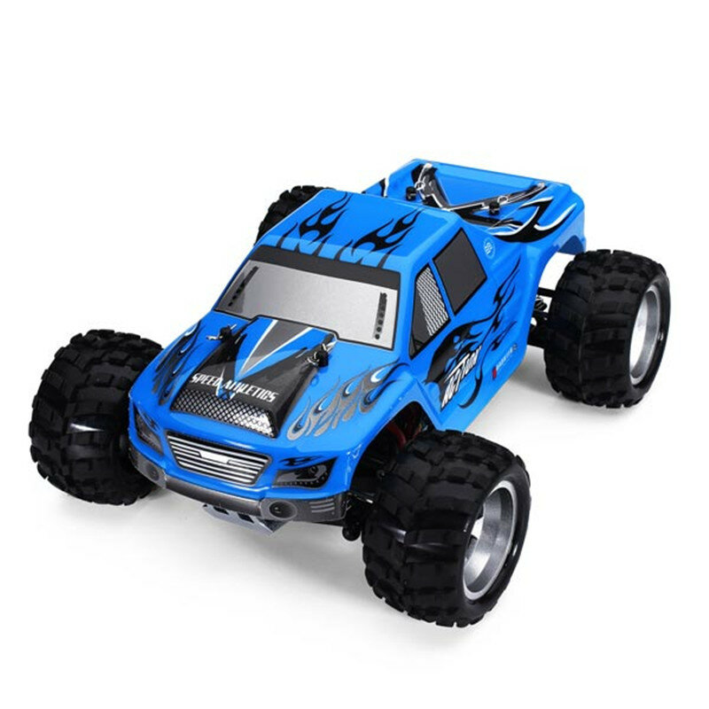 best price,wltoys,a979,rc,truck,blue,discount