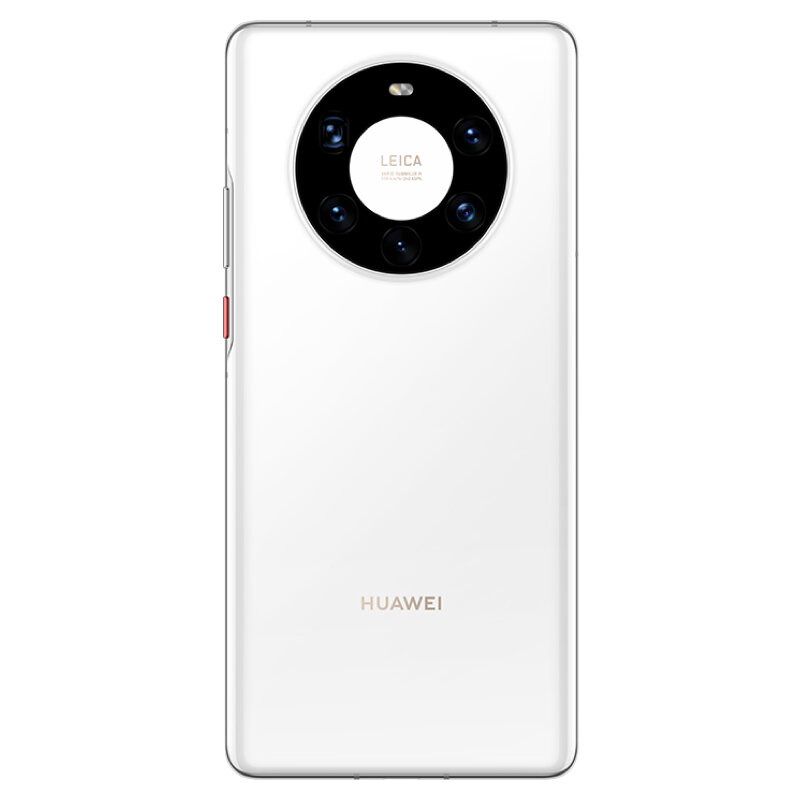 HUAWEI Mate 40 Pro + CNバージョン6.76インチ12GB256GB50MPクアッドカメラ66W急速充電キリン9000オクタコア5Gスマートフォン