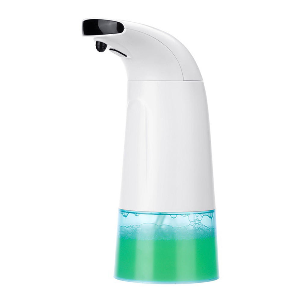 Xiaowei Intelligent Automatic Touchless Liquid Soap Dispenser