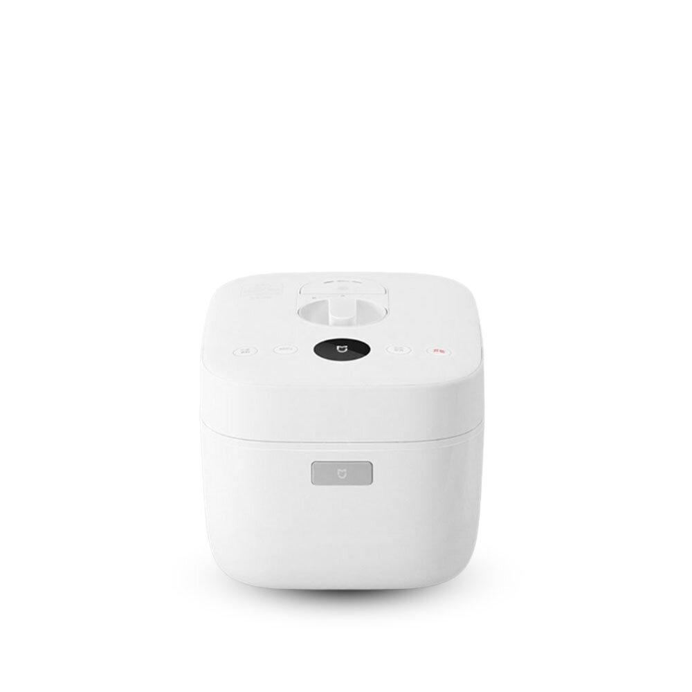 best price,xiaomi,mijia,ylg01cm,3l,rice,cooker,coupon,price,discount