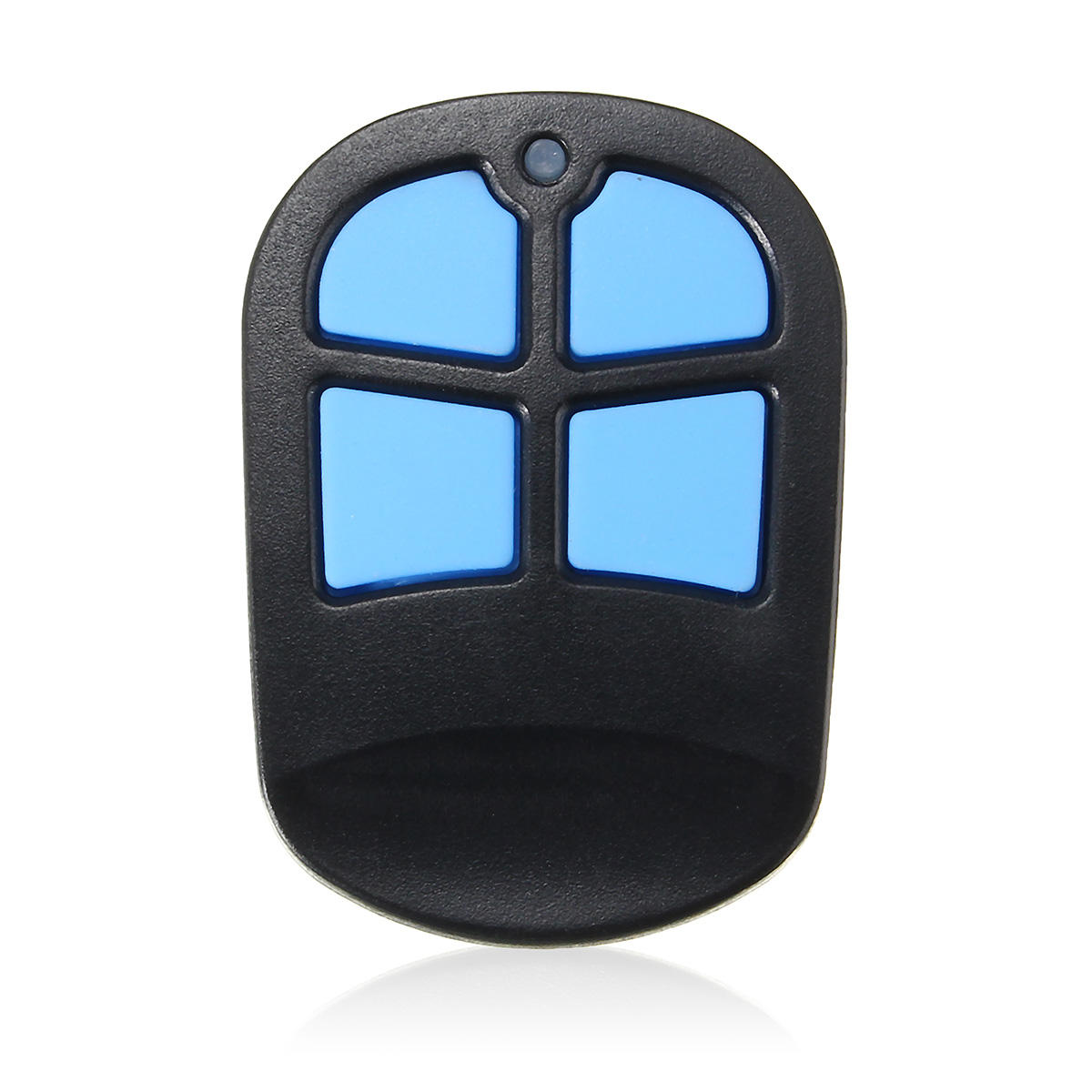 

Replacement Garage Door Remote Control 4 BTN for SEIP RC-AM A45 A60 C75 C100 M50