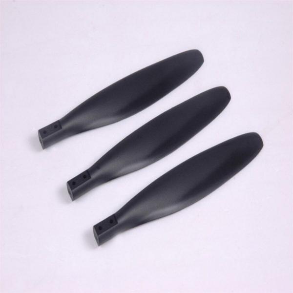 FMS Edge 540 RC Airplane Spare Part Propeller Blade