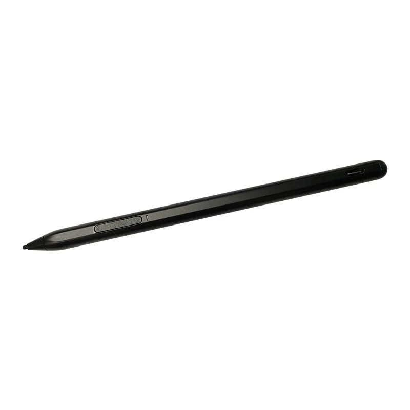 GPD WIN MAX2 Stylus Pen for GPD MAX2MAX 2 Notebook 2-in-1 Tablet PC Stylus