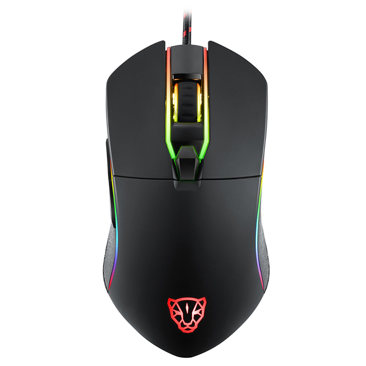 best price,motospeed,v30,gaming,mouse,discount