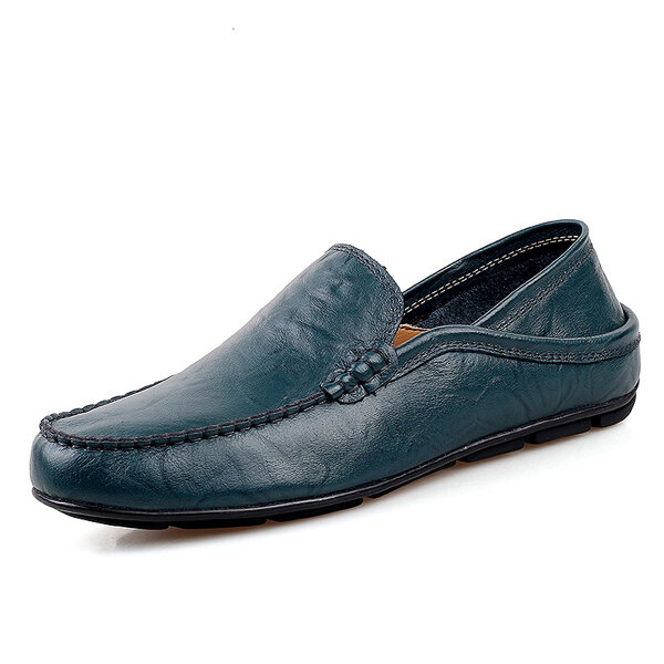 casual formal shoes, OFF 77%,Quality 