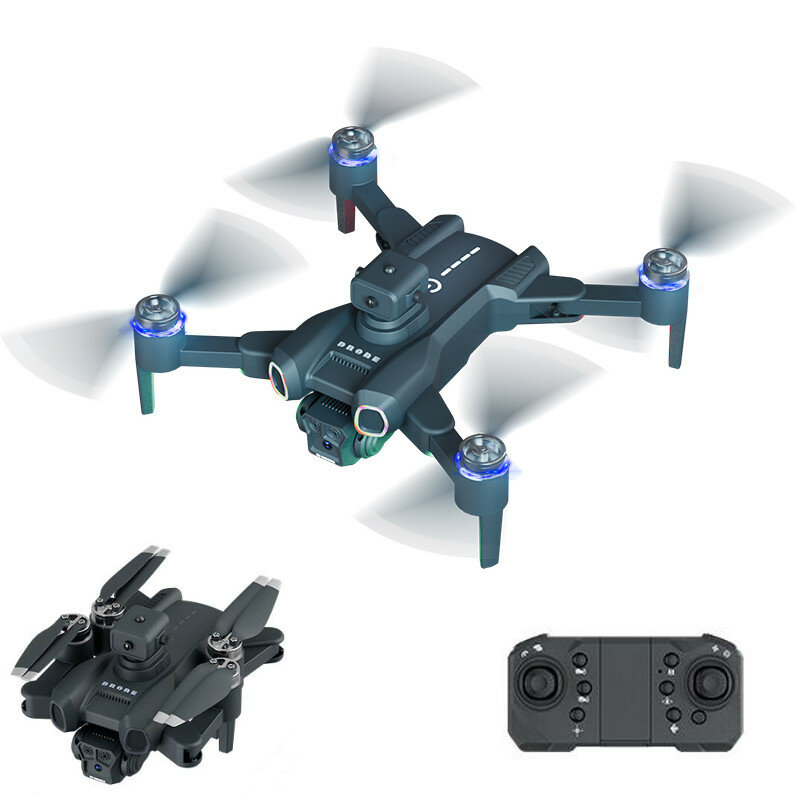 best price,jjrc,h117,sunsdow,drone,rtf,with,2,batteries,coupon,price,discount