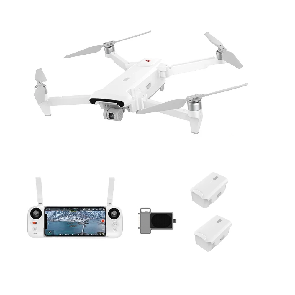 best price,fimi,x8,se,v2,drone,rtf,with,batteries,bag,and,discount