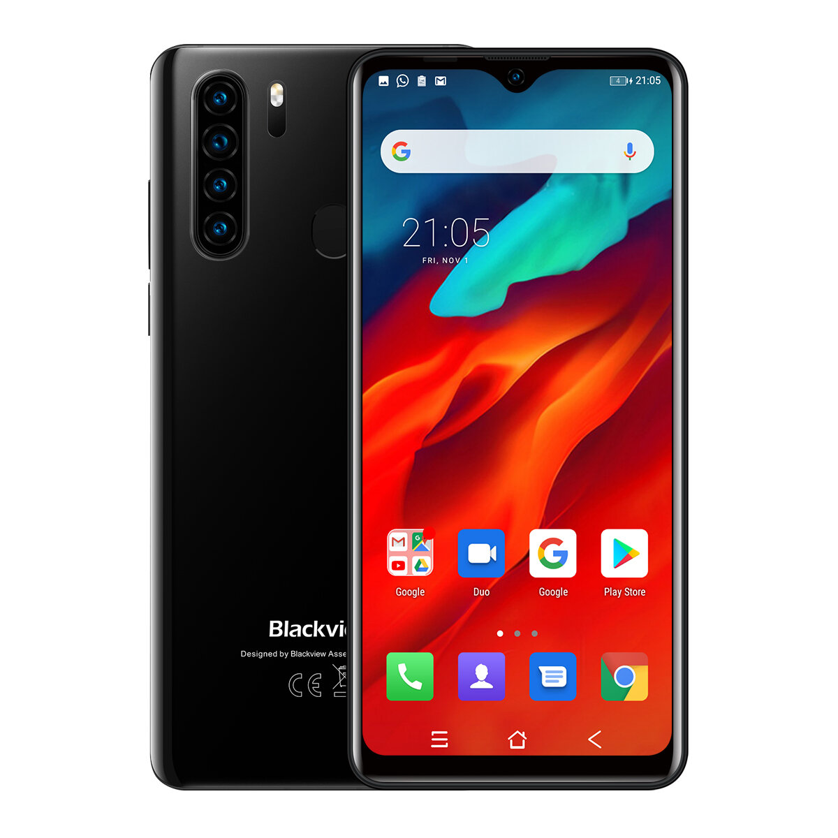 best price,blackview,a80,pro,4/64gb,discount