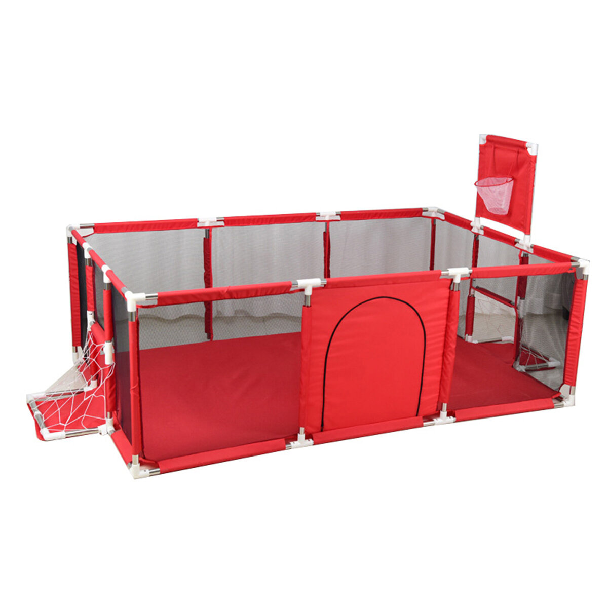best price,2,in,1,baby,playpen,safety,gate,yard,eu,coupon,price,discount