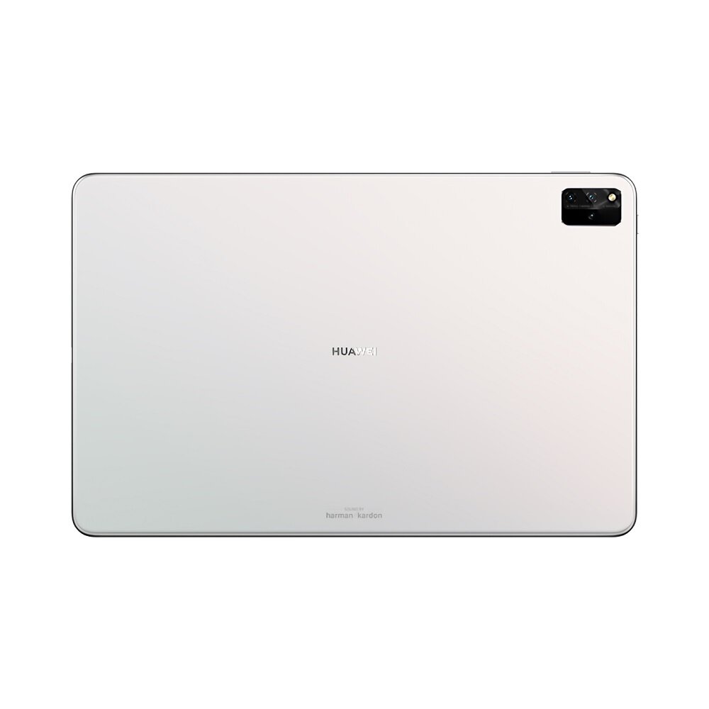 HUAWEI MatePad Pro Hisilicon キリン 9000E オクタコア 8GB RAM 128GB ROM HarmonyOS 2 12.6 インチ タブレット