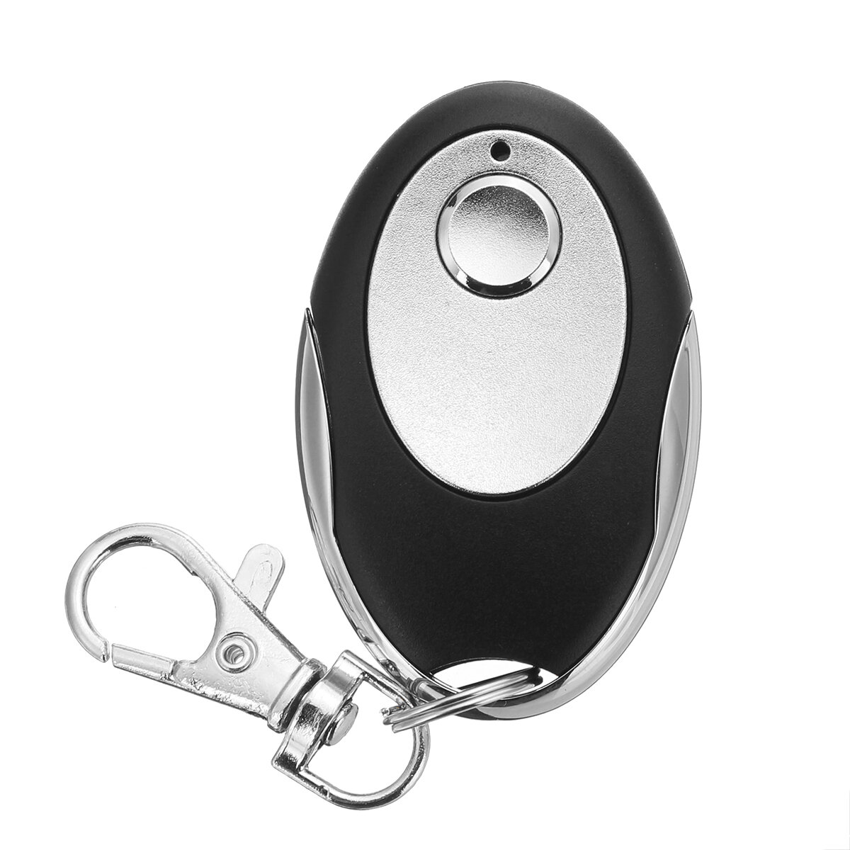 

1B Ключ для открывания двери гаража Дистанционный Желтая кнопка обучения для Liftmaster 891LM 893LM