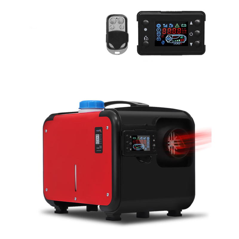 best price,hcalory,5,8kw,12v,parking,diesel,air,heater,eu,coupon,price,discount