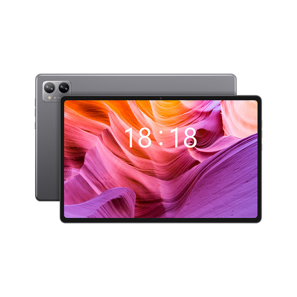 best price,n,one,npad,plus,mtk8183,8-128gb,10.4,inch,2k,android,12,tablet,eu,coupon,price,discount