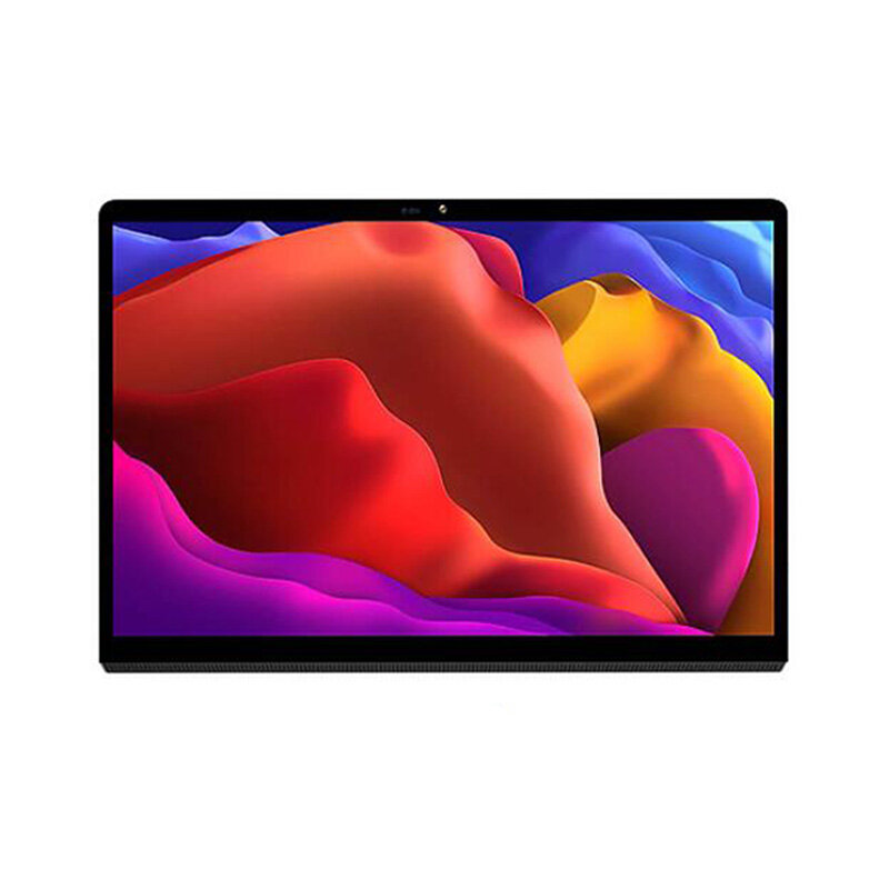 Tablet Lenovo Yoga Pad Pro za $517.69 / ~2323zł
